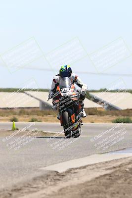 media/Aug-03-2025-TrackDaz (Sun) [[bf4a71acf9]]/A Group/12pm (Wheelie Bump)/